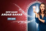 Andar Bahar