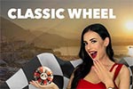 Classic Wheel