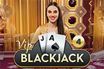 Blackjack 22 - Azure (Azure Studio II)