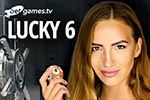 Lucky 6