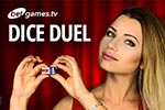 Dice Dual